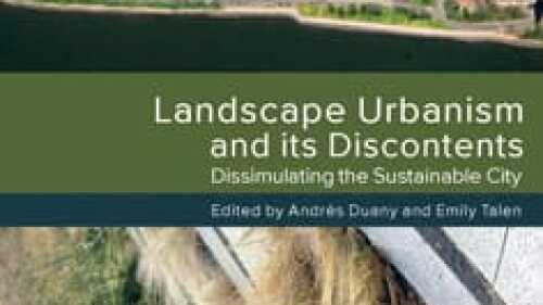 inprint_landscape-urbanism_236x351