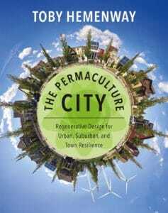 permaculture_city