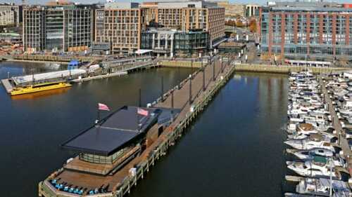aerial-image-of-district-pier-and-transit-pier-619