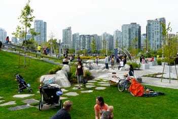 UOSA_VANCOUVER_351