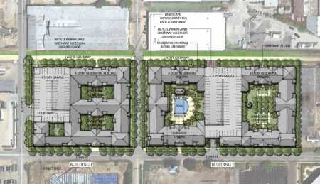 plan-view-conti-street-lafitte-greenway-ivcapital-and-edwards-communities