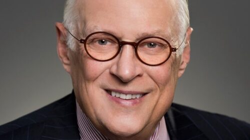DRN-headshot-711x1024.jpg