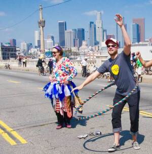 ciclavia_losangeles_additional-image-619