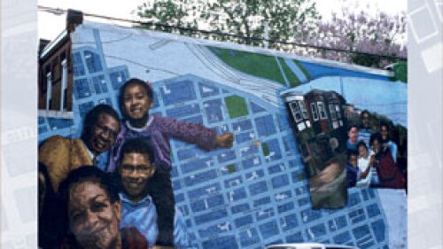 furthering-fair-housing_310