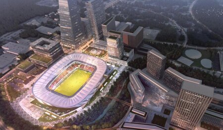 ds_rendering_aerial_800_gensler