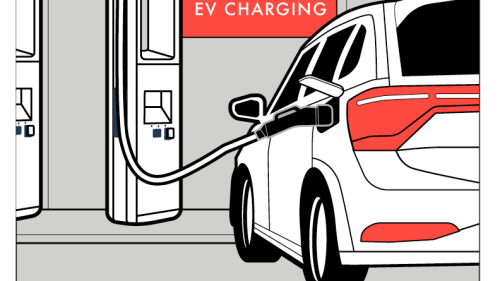 Parkonomics-EV-Charging-RGB.png