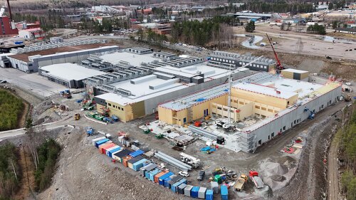 EcoDataCenter-1-17_1024.jpg