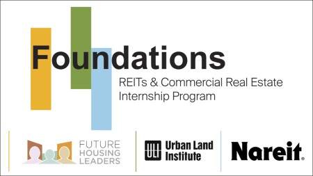foundationsinternprogram_980x551