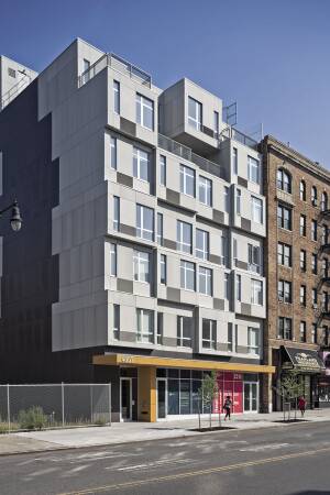 Stack GLUCK+_The Stack_02_Barkowa