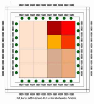 8-half-quarter-eighth-sixteenth-block-lot-sizes-cr-619