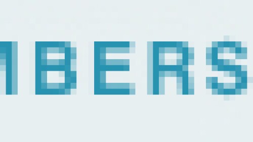 formembersonly_lock-2