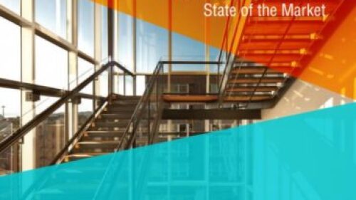 state-of-the-market-372x480