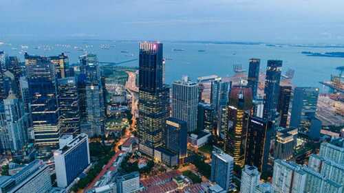 guocotower_sg_04_619