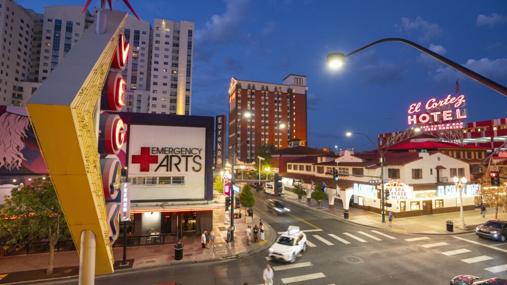 Fremont East.jpg