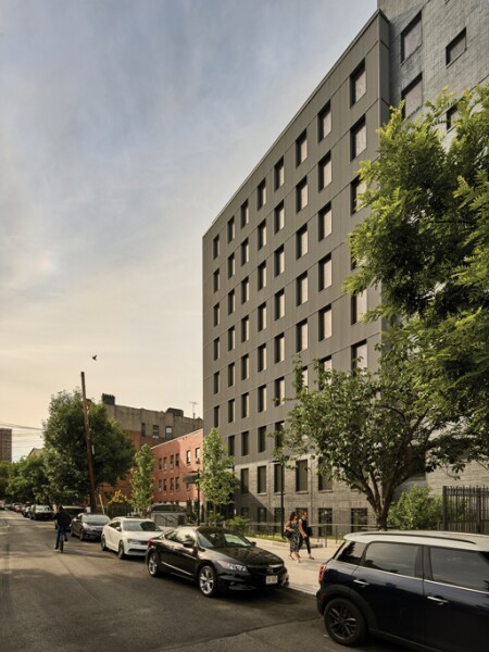 Betances512-Frank-Oudeman_HIGH_01.jpg