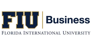 FIU2025.webp