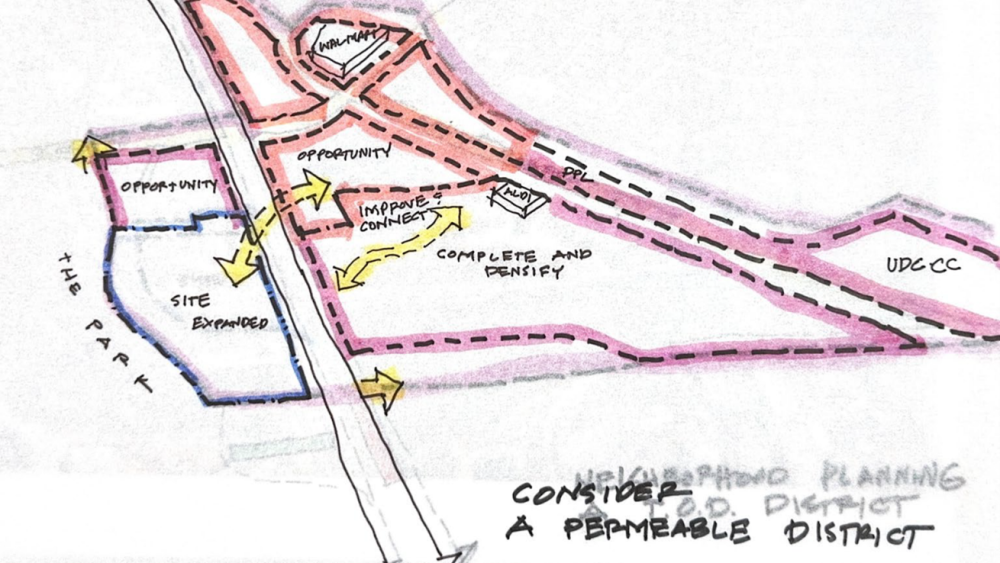 Diagram sketch.png