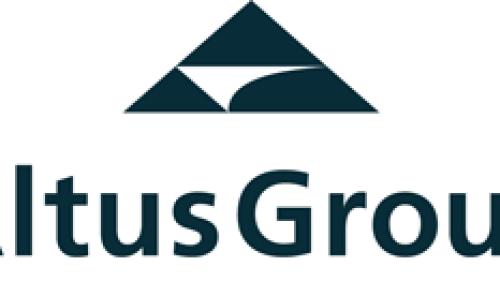 altus-group-logo-2022-dark-blue-rgb_310