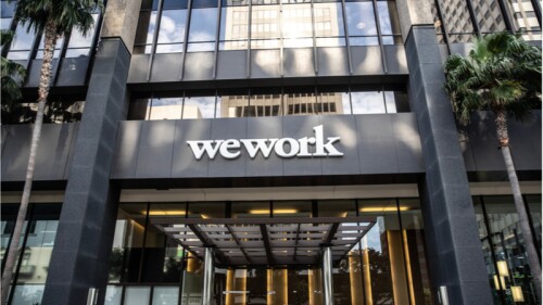 800_wework