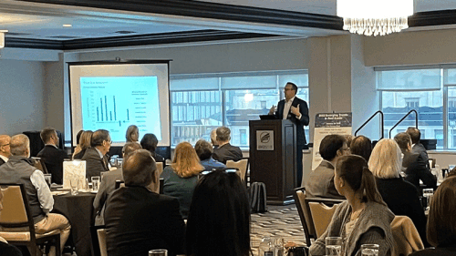 uli-pittsburgh-trends-2023-pwc