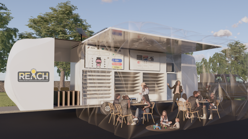 1_REACH Hub design rendering.png