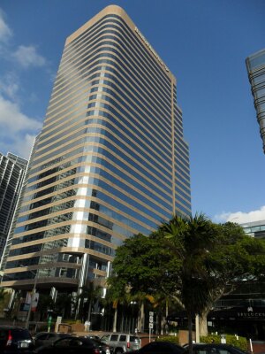 701_brickell_avenue_the_lincoln_center_619