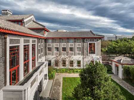 a12033_2016a61_619_construction