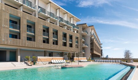 lodge-at-gulf-9672_190225_looney800