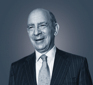 https://urbanland.uli.org/wp-content/uploads/sites/5/2023/01/John-copy400-300x273.gif