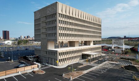 hotel-marcel-from-southeast-high-res800