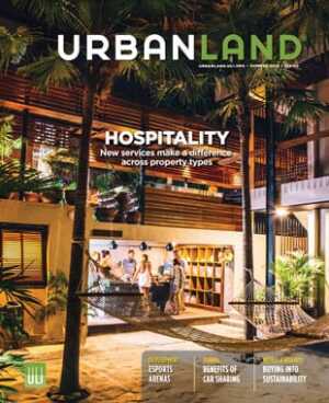 ulsummer19-cover310