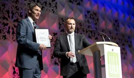 Gregor Robertson_002a