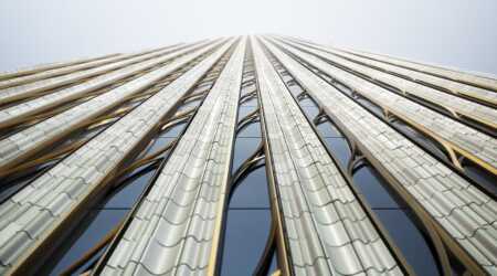 http://urbanland.uli.org/wp-content/uploads/sites/5/2016/02/111-West-57th-Street_Facade-Detail_JDS-Development-Group-1024x570.jpg