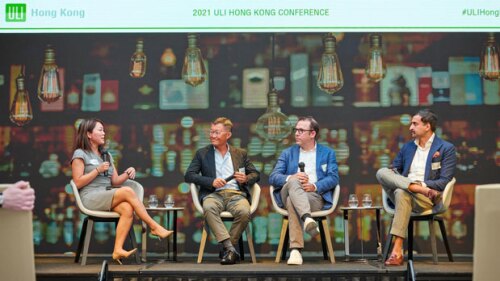 hospitality-panel-619