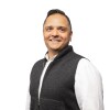 Aditya Sanghvi