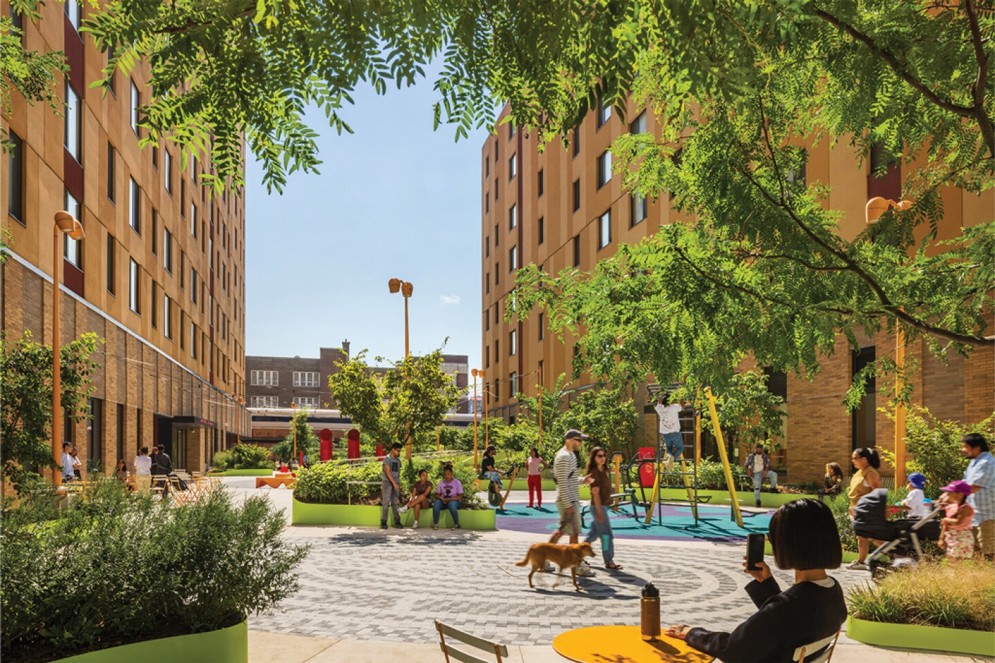 Sendero-Verde-Courtyard1024.jpg