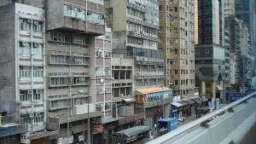 https://urbanland.uli.org/wp-content/uploads/sites/5/2017/07/HongKong06-300x209-1-300x209.jpg