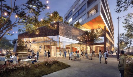 invest-south-west-the-legacy-district800