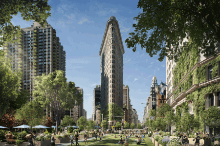 watg_s-vision-for-a-greener-flatiron-district-in-619