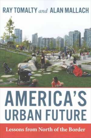 urbanfuture