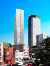SheridanMexico_1_200