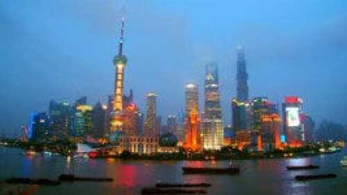 https://urbanland.uli.org/wp-content/uploads/sites/5/2017/07/Shanghai-300x150-1-300x150.jpg