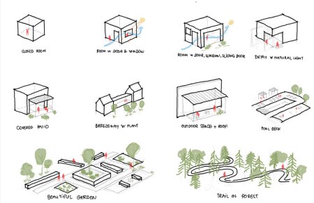 outdoorness_sketches1000