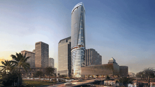 tampa_riverwalk-place_exterior-with-skyline_619