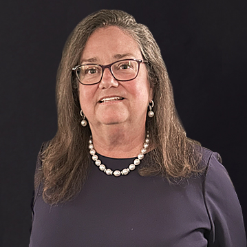 Beth-O'Brien359.png