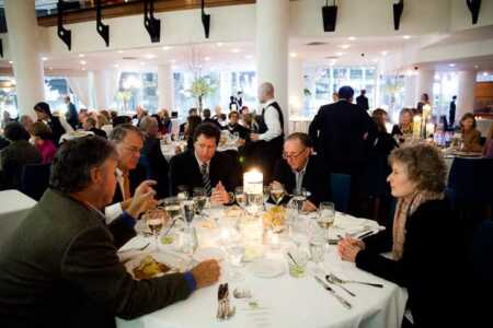 ULI_TrusteesDinner_619