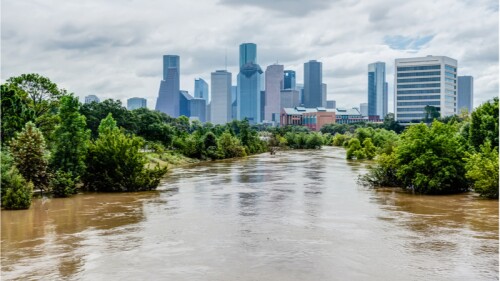 800houstonharvey
