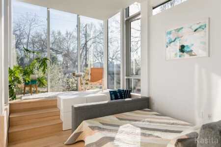 kasita-interior-619