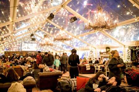 koss_ddptreelighting_selections-28-619