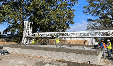 3d-printed-home-construction_image-courtesy-of-alquist-3d800